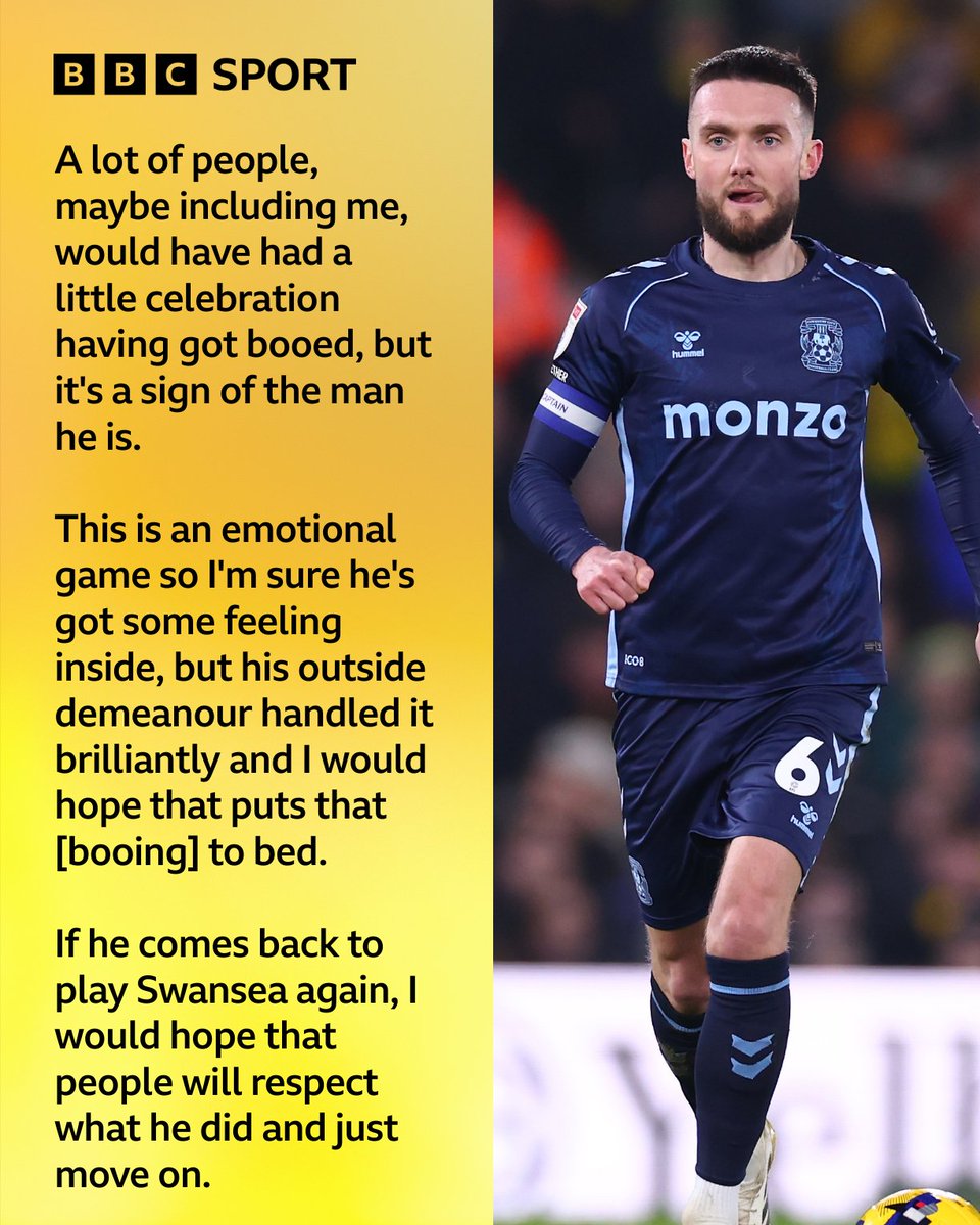 BBC Sport Wales tweet media