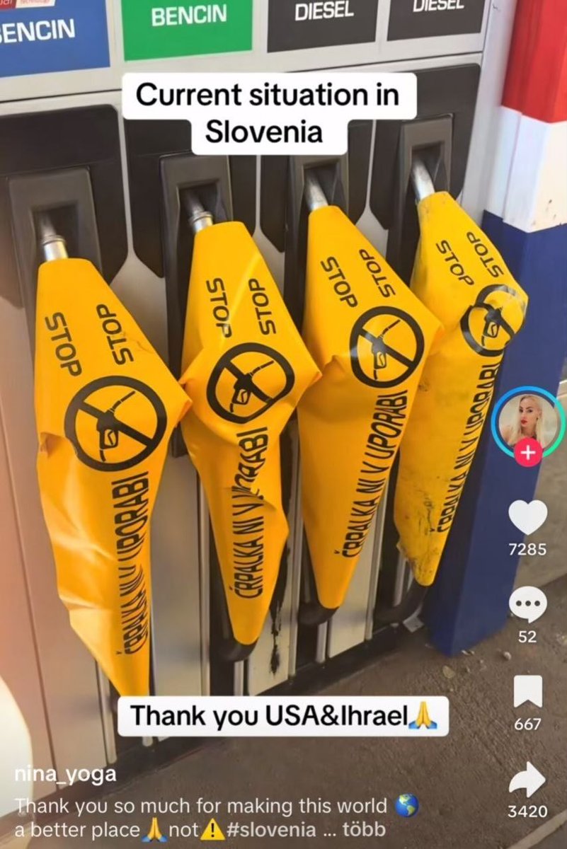 Renard Jean-Michel tweet media