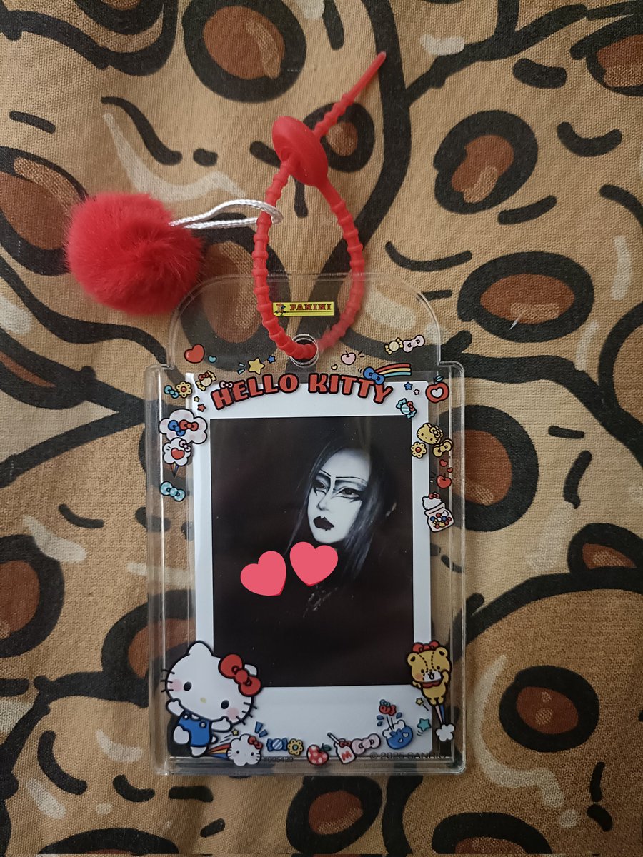 gyūki•🪷 tweet media