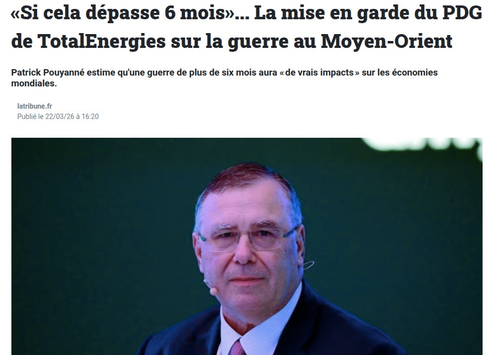 Raphaël Vignes tweet media