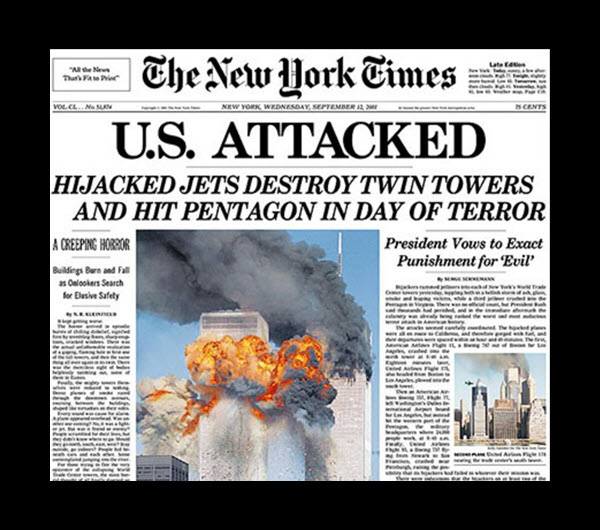 Ephemera Society tweet media