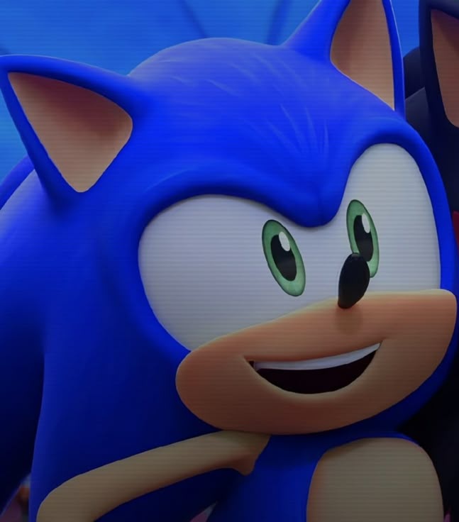 Jon Bellion Nation tweet media