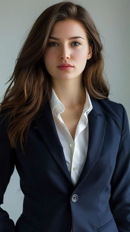 AaronMadri89530's tweet image. James Corden And Adam Levine Get Pulled Over During ''Carpool Karaoke''. It was bound to happen. #Carpool