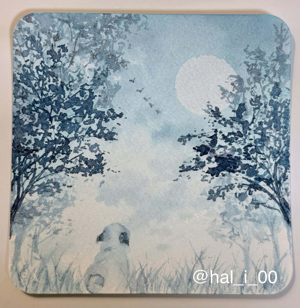 飯塚晴子IIZUKA HARUKO tweet media