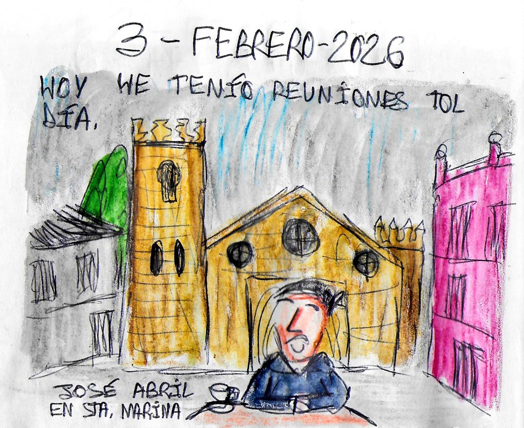 JoseAbril_Fdez's tweet photo. El Cortometraje "El Tonto del Capirote" es el resultado del trabajo de muchos meses y en el que han participado muchísimas personas, como nuestro Director Artístico @bernar_sf que nos ayudó con los decorados. A todos ellos Muchísimas Gracias de Corazón...🥰
 
#SemanaSantaSevilla https://t.co/XTQtmSW652