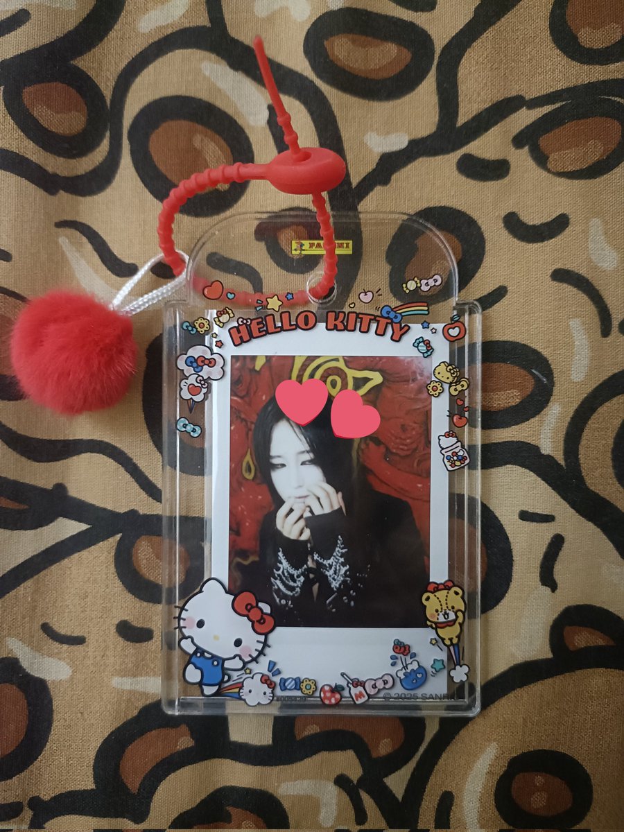 gyūki•🪷 tweet media