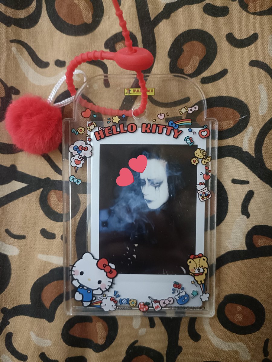 gyūki•🪷 tweet media