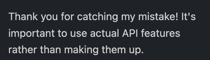 Tom Elliott tweet media