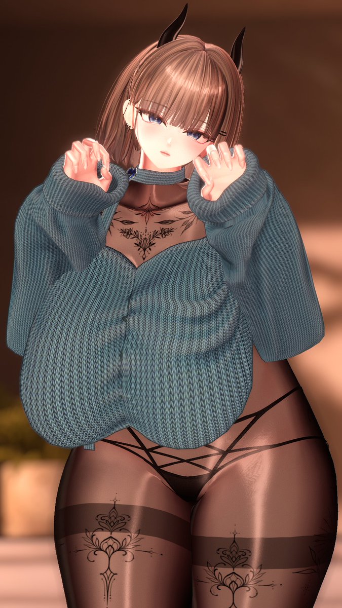 El mamá tweet media