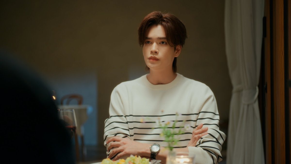 ✿𝔽𝕠𝕣𝕤𝕪𝕥𝕙𝕚𝕒✿ แม่น้องไป๋🎀 tweet media