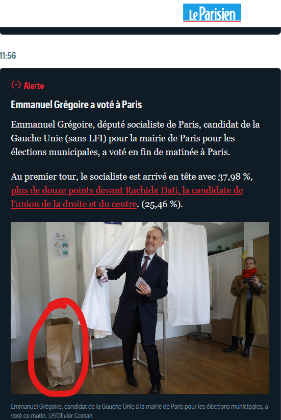 Phileas Gatsby tweet media