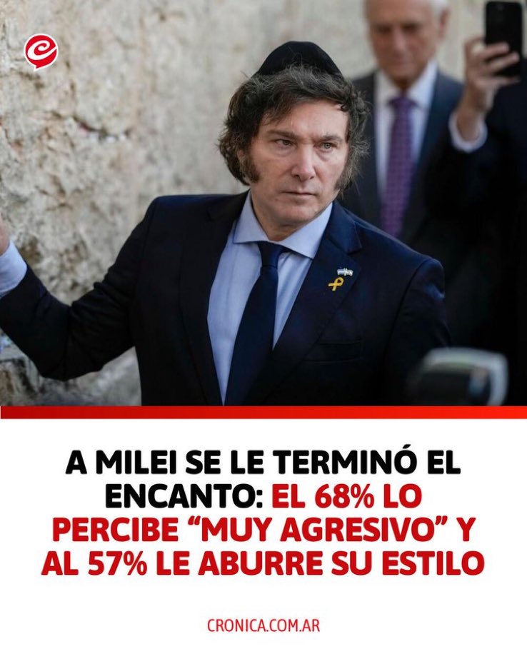 Carlos Montero tweet media