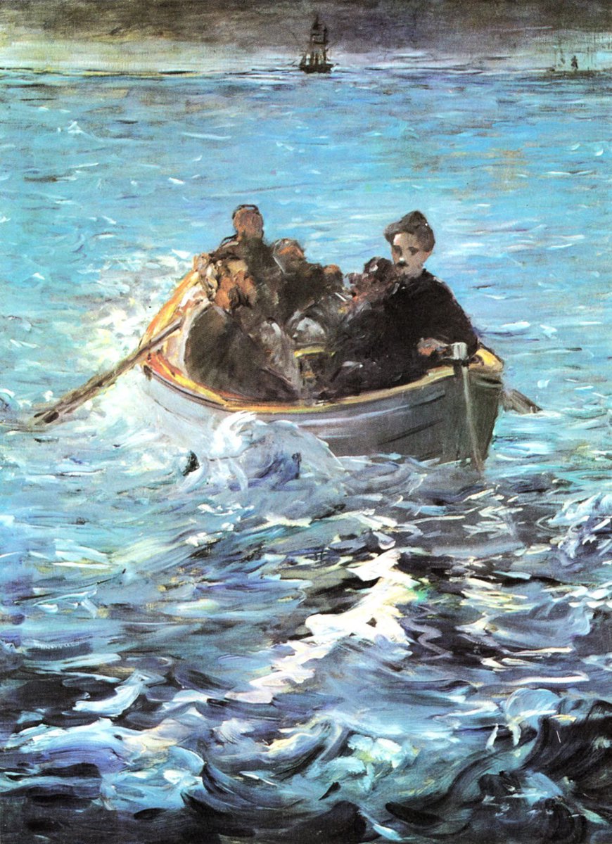 JACANO56 tweet media