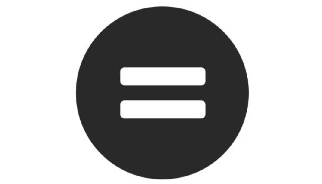 Ilcommissariodeimangiamerda tweet media