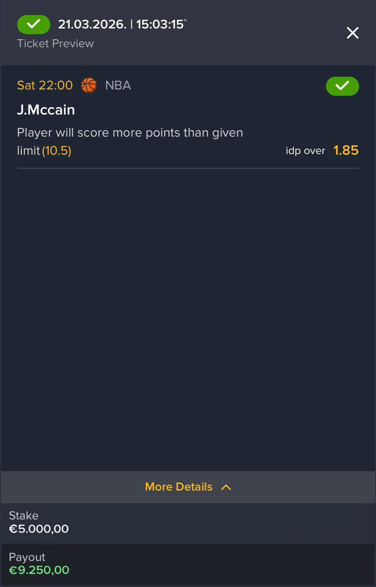 HottyPicks tweet media