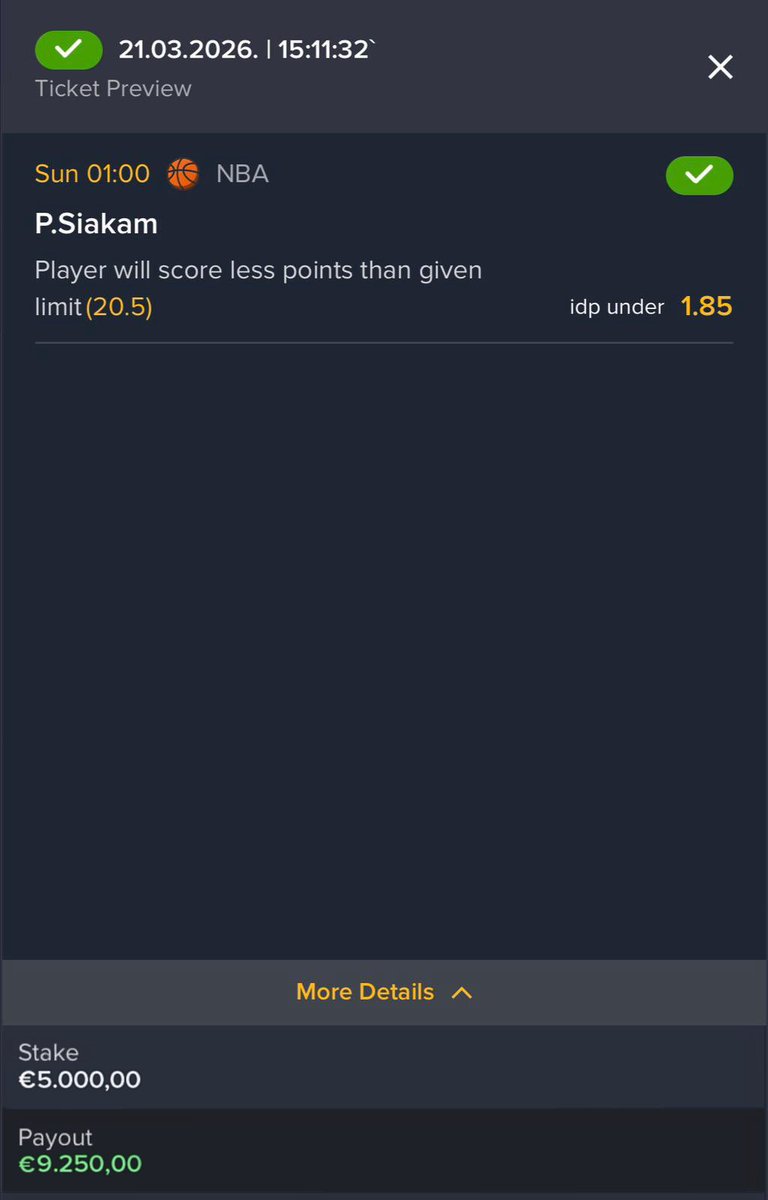 HottyPicks tweet media