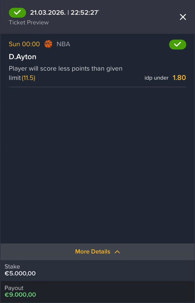 HottyPicks tweet media