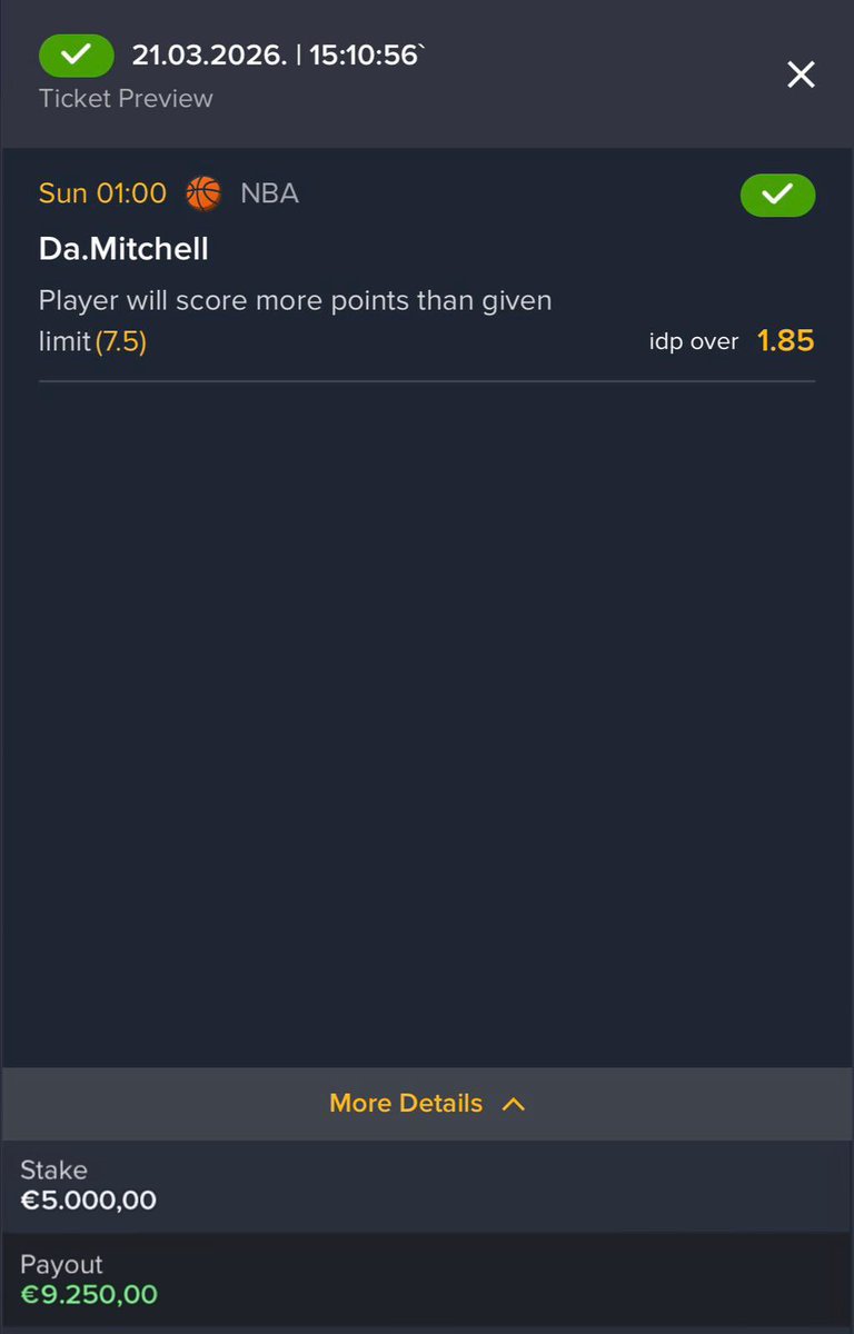 HottyPicks tweet media