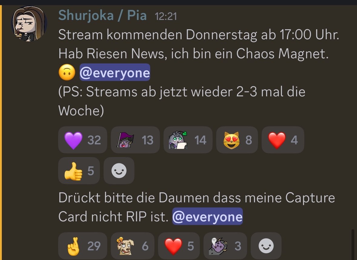 Therollingjoker tweet media