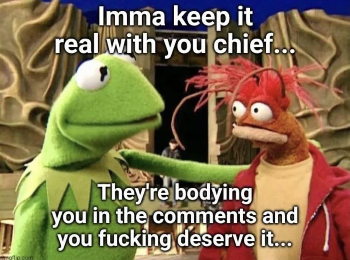 Jim’s Book 🇺🇸 Veteran tweet media