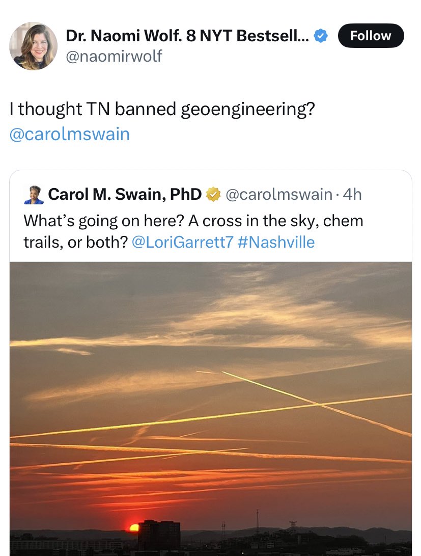 Ben Smith tweet media