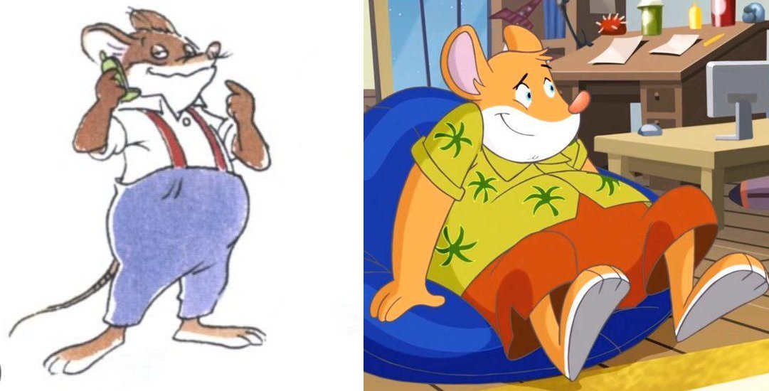 Trap StilSlop tweet media