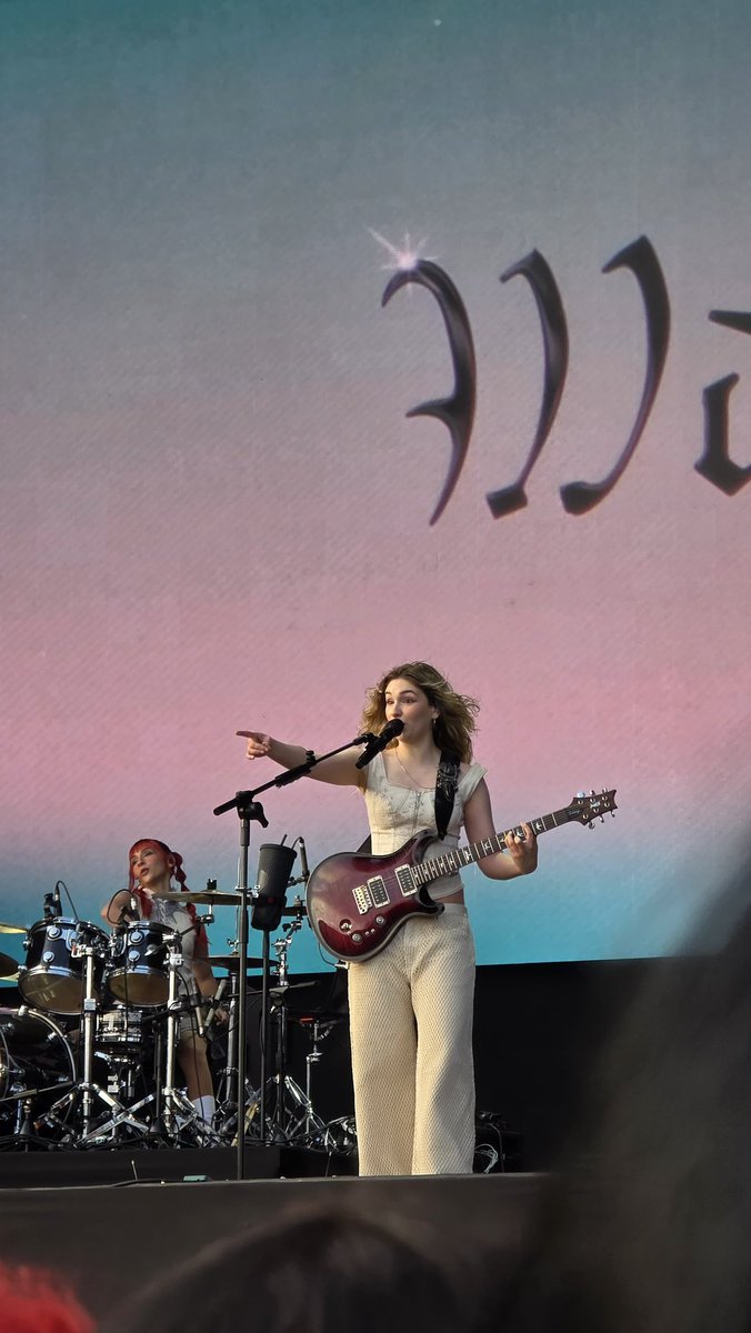 acervo dany villarreal tweet media