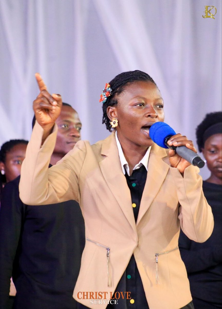 kl_dickson's tweet image. Moments 
ChristLove Youth Service led by College of Health Sciences Fort Portal. 

shr.pn/CHRIST-LOVE-LI…

#YouthService
#ChristLove
#CFCFortPortal