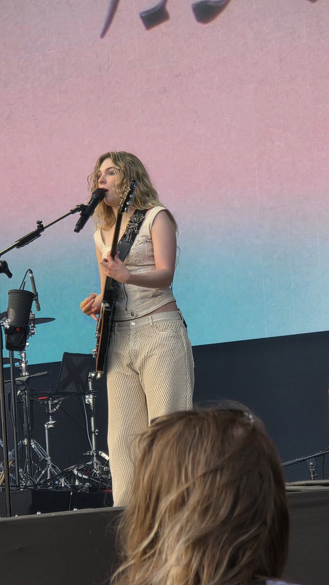 acervo dany villarreal tweet media