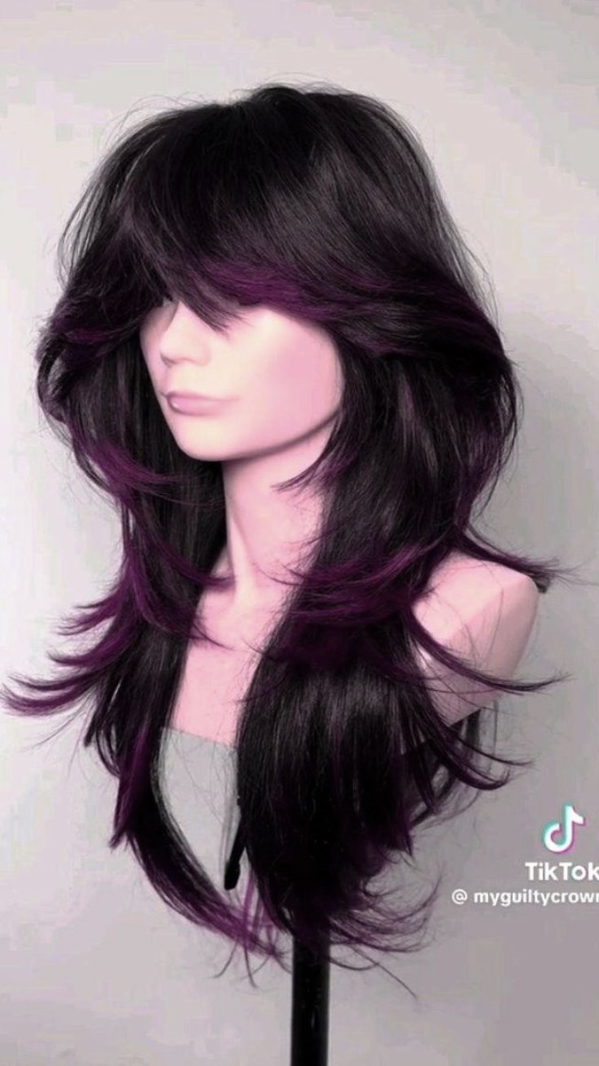 pintereste gore

my type of woman
my type of instrument
my type of outfit
my type of hairstyle