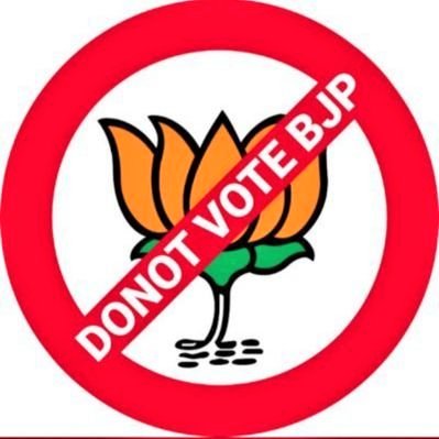 Santosh460100's tweet photo. @Mahesh10816 https://t.co/68AMo9bOws