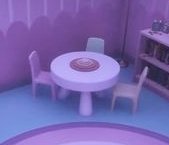 MISFIT (Jaxbastian person) tweet media