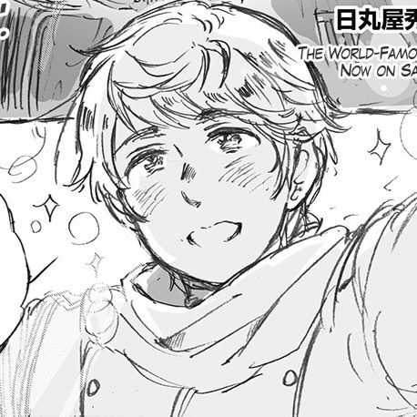 beeamochii_'s tweet photo. - rebranded strawpage + intro ig:
       - bee,beeamochi/she-her/minor/i laik drawign and rarepairs and food yesyes/im also a björn andresen fan :3

          - (more info on strawpage) https://t.co/aYrgkWGUzV https://t.co/30UEKfyuGx