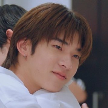 | ̶G̶R̶A̶V̶I̶T̶Y̶ ̶ | tweet media