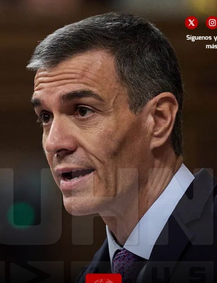 Motarrd . tweet media