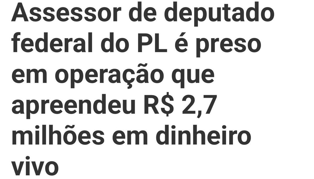 Rogério Correia tweet media