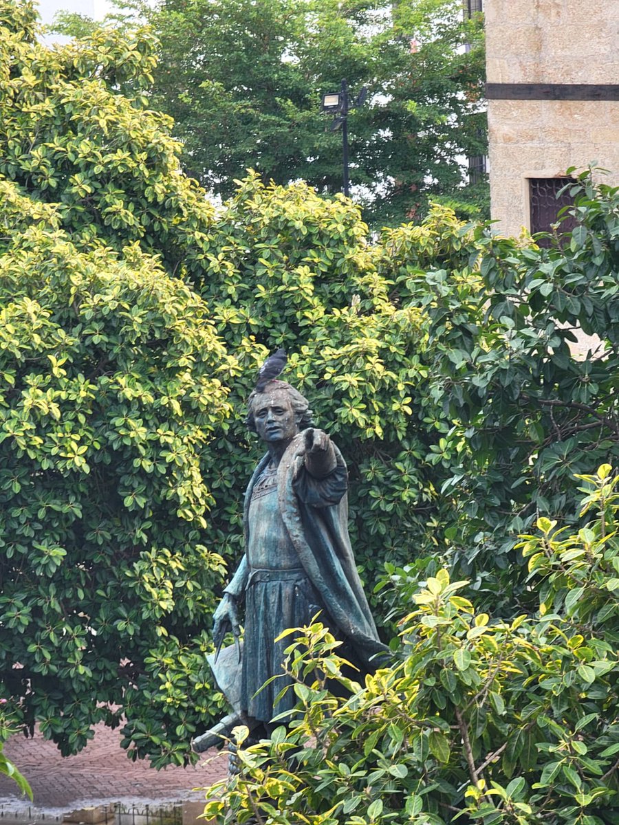 Marcos Barinas Uribe tweet media