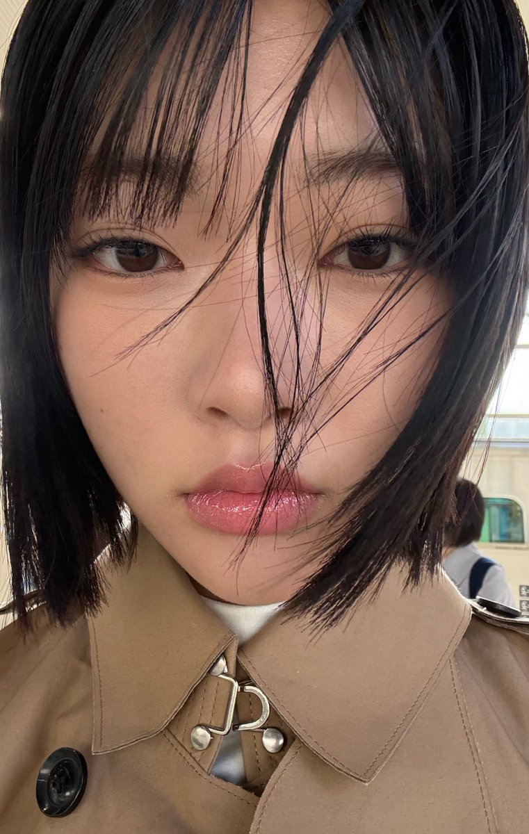 芽日子(めいこ) tweet media