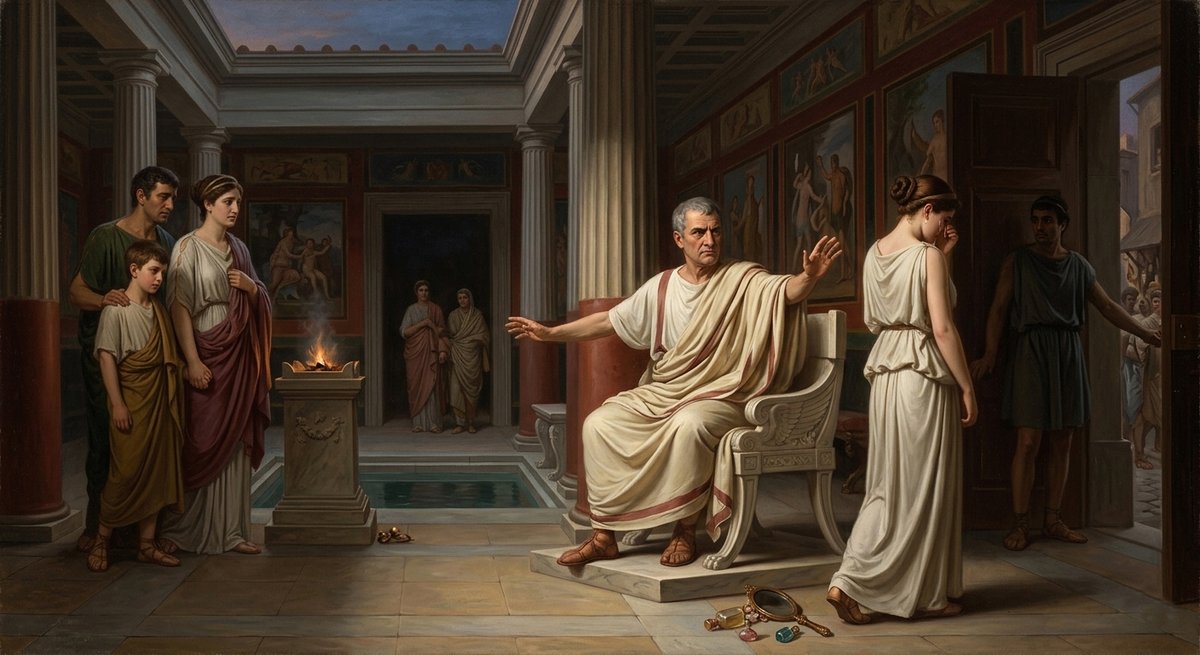 The Hellenist ☀️ tweet media