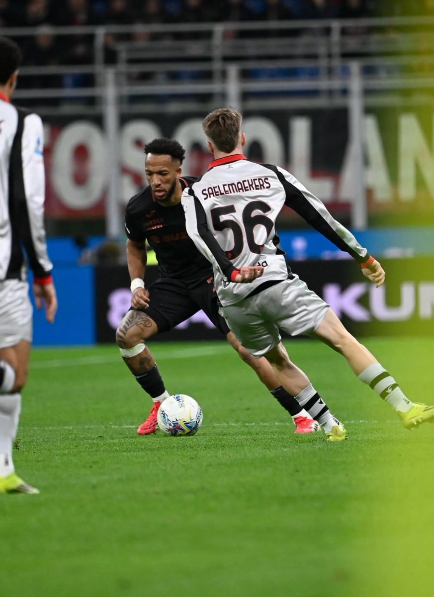 La Tanière²³⁷ 🦁 tweet media