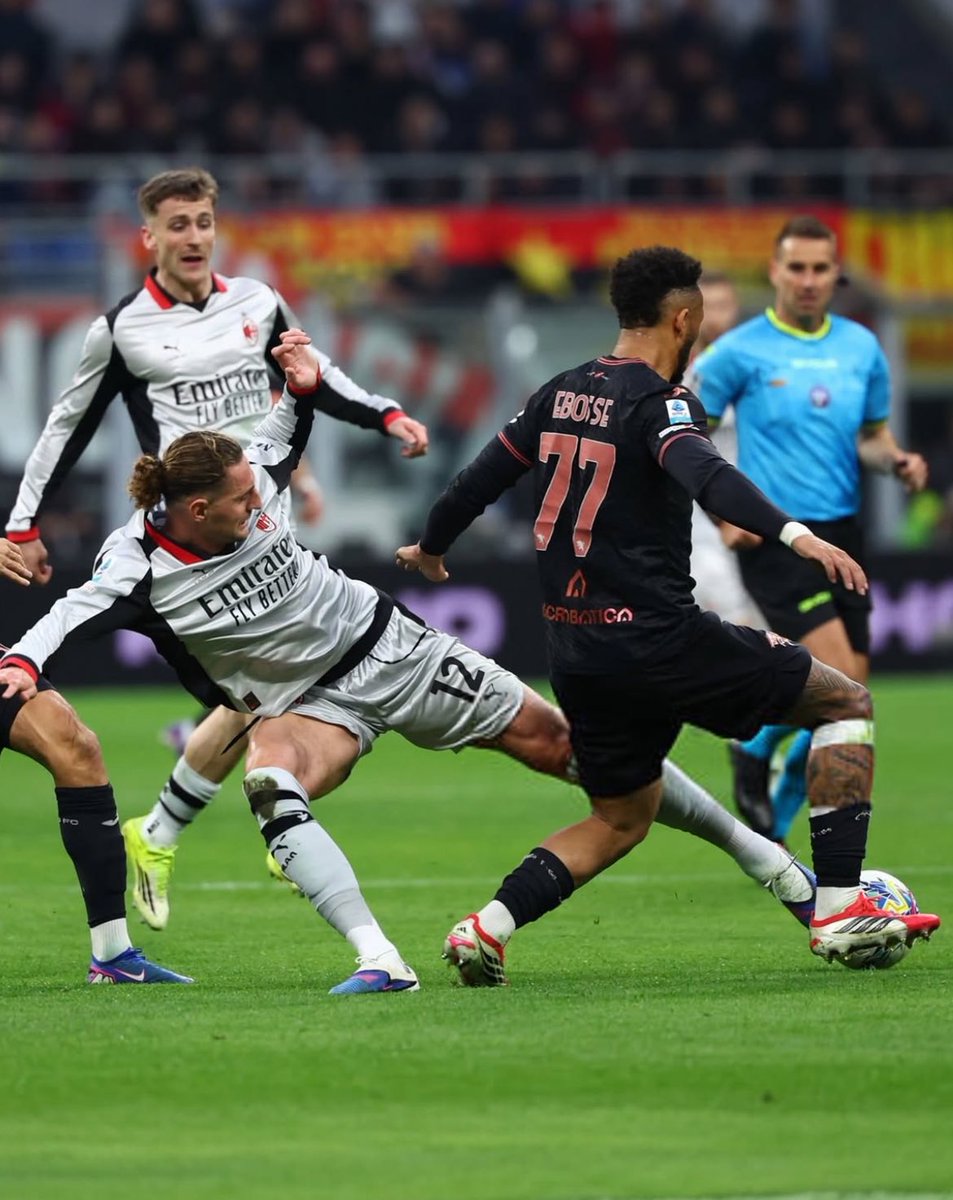 La Tanière²³⁷ 🦁 tweet media