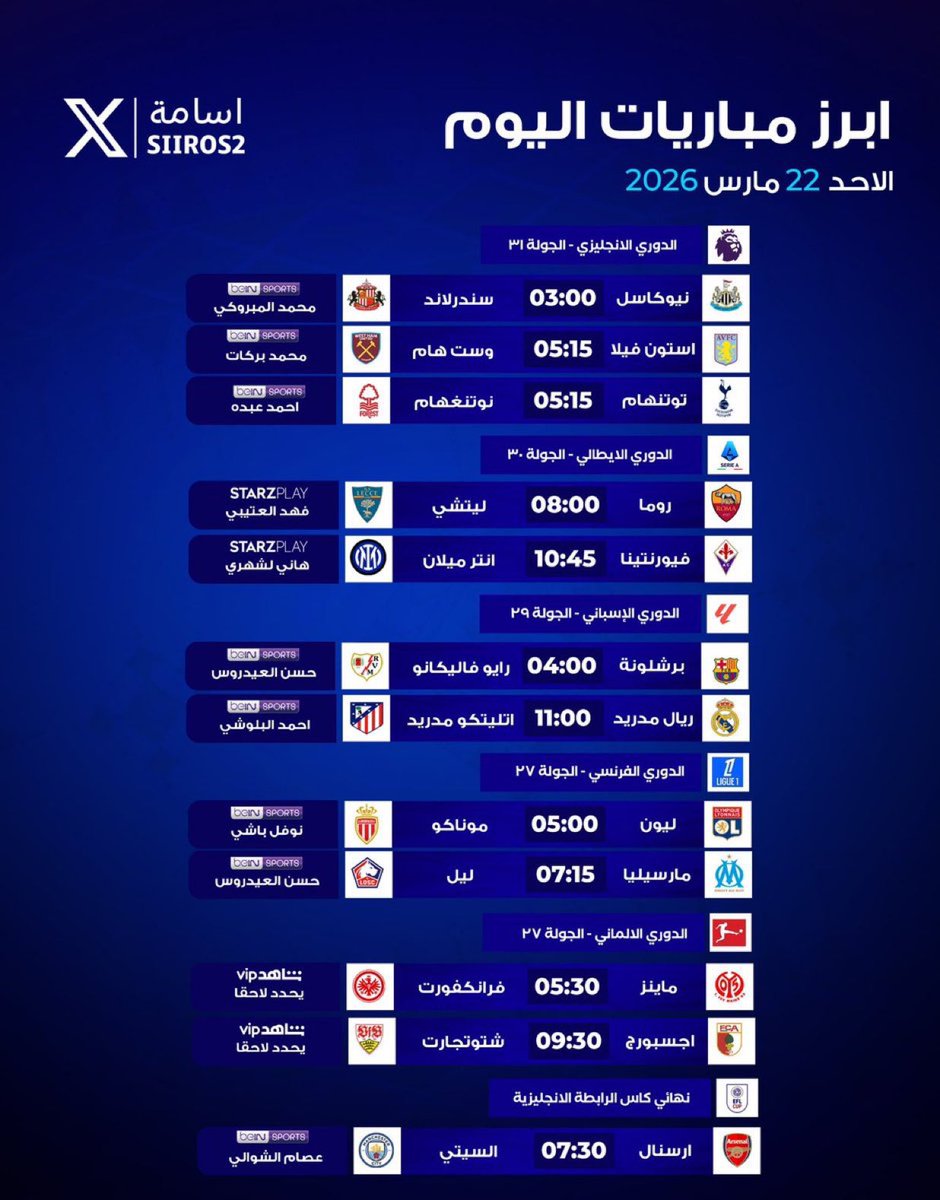 Zone One متجر tweet media
