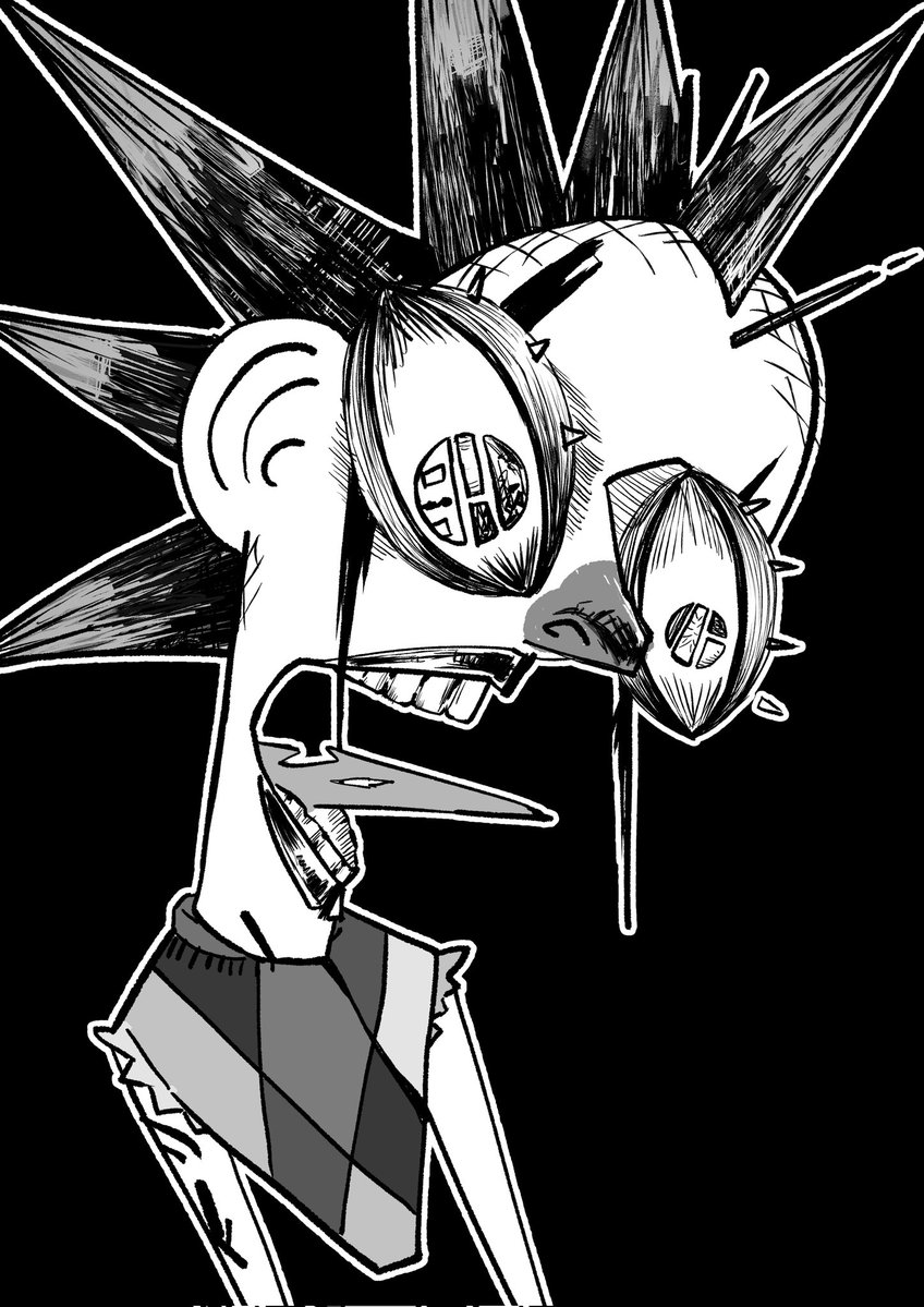 ひかり tweet media