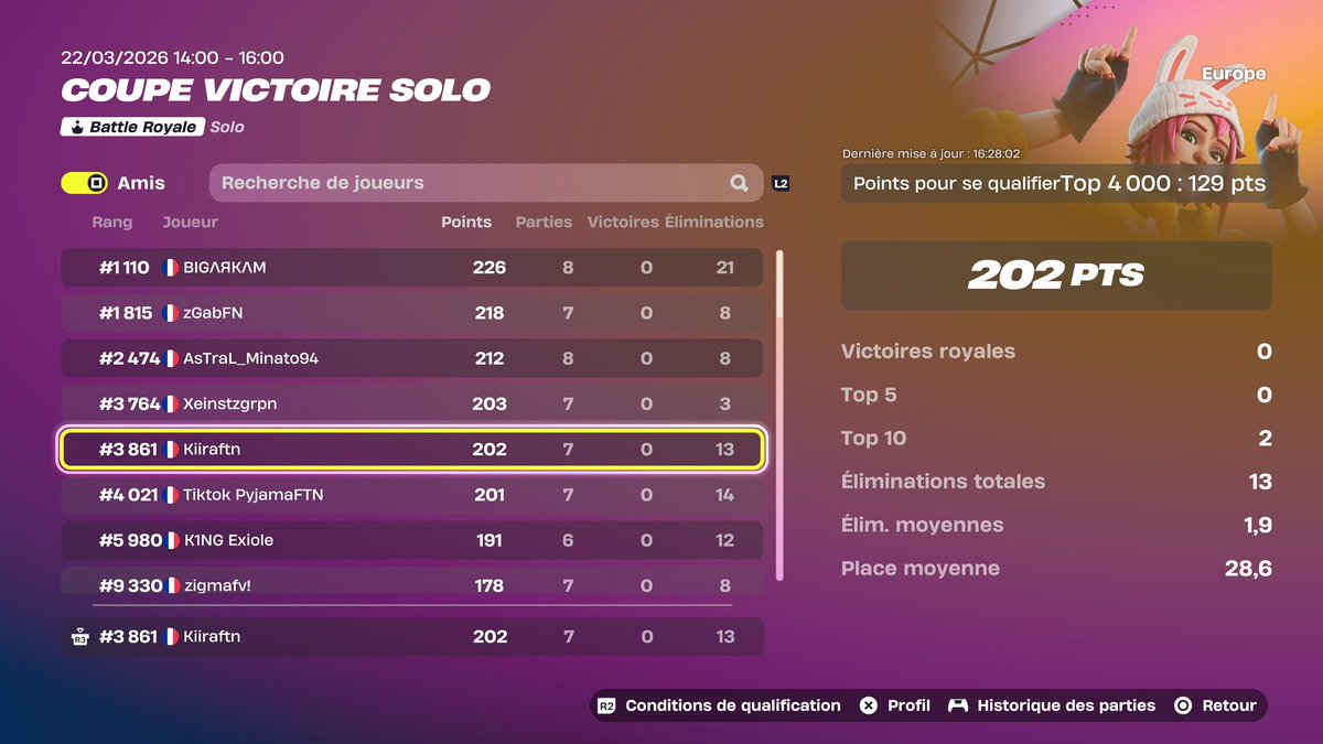 kiiraftn tweet media