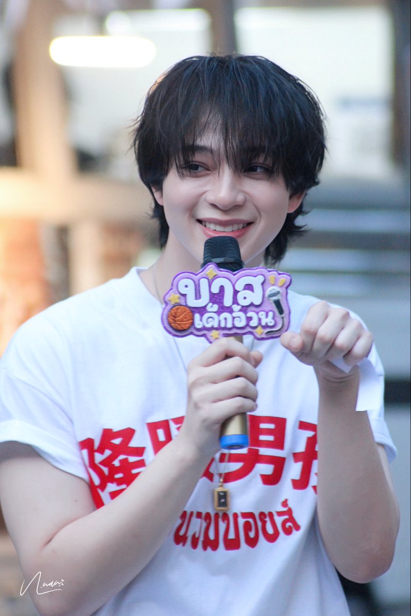 n a n n ii ✿˚₊⁶ᶜᵒᵈᵉ tweet media