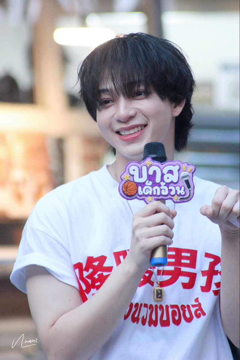 n a n n ii ✿˚₊⁶ᶜᵒᵈᵉ tweet media