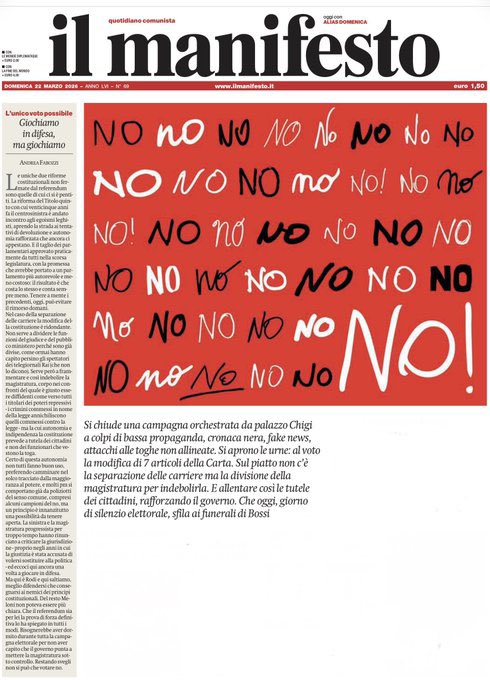 TV Addicted 95 tweet media