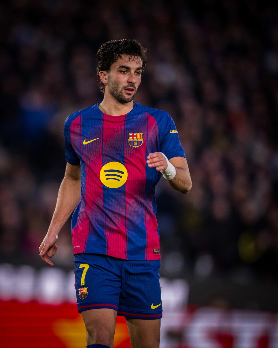 Radio Culer tweet media