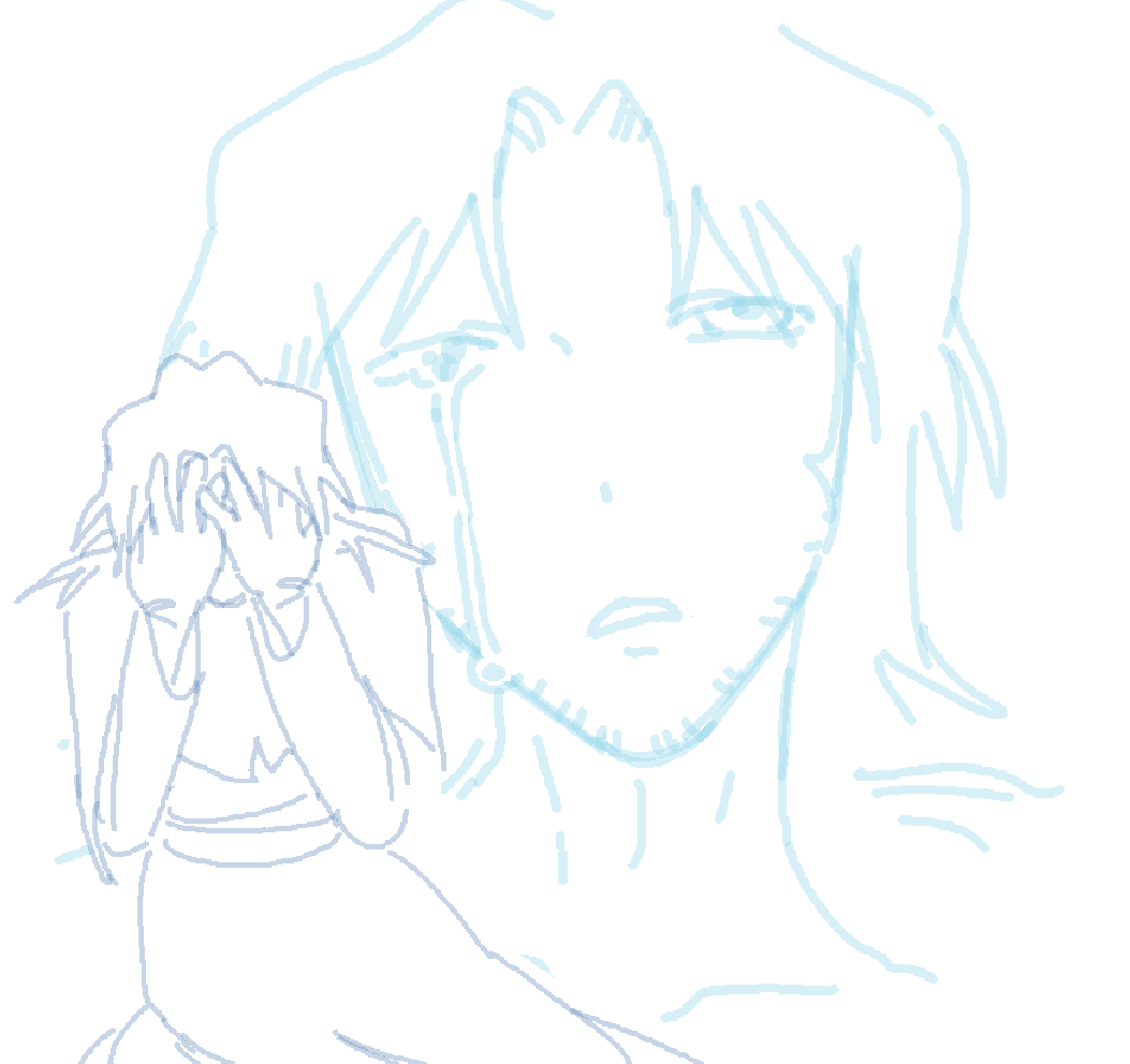 leonfan811 tweet media