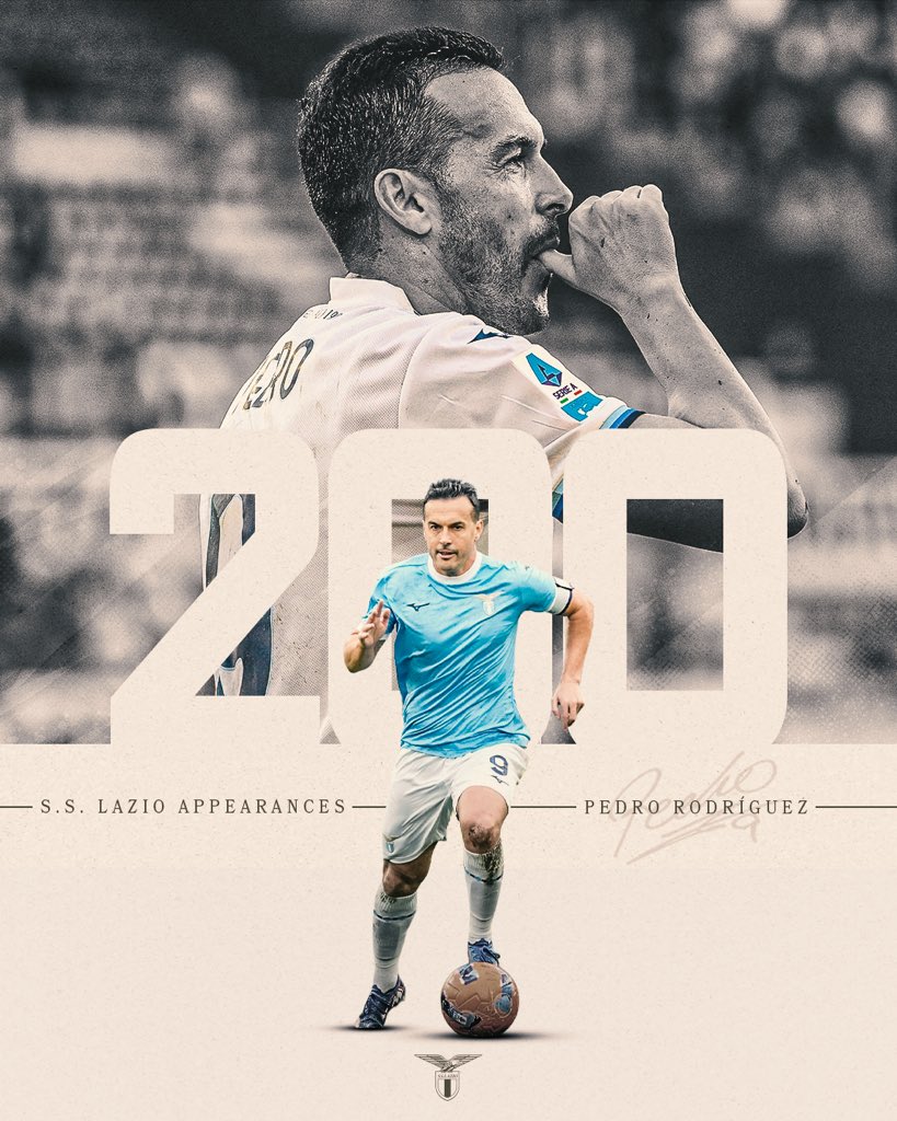 S.S.Lazio tweet media